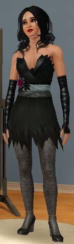File:GothicFairy.jpg
