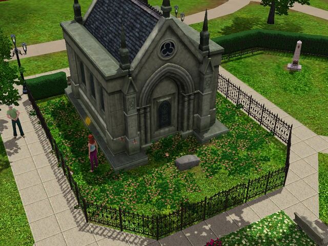 File:OldTownCemetary5.jpg
