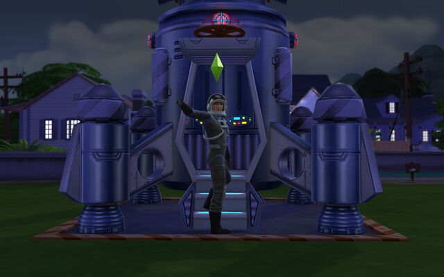 File:Space Exploration.jpg