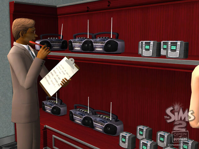 File:TS2OFB Gallery 22.jpg