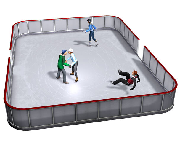 File:TS2S Render 6.jpg