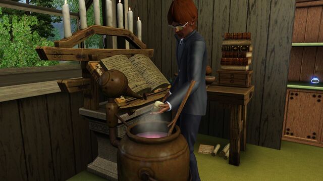 File:Alchemystation3.jpg