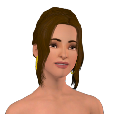 File:Florita Hernandez.png