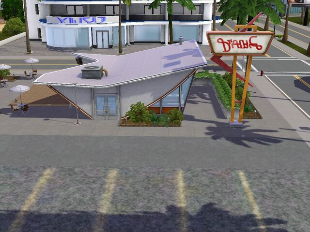 File:Flying V's Cofhouse.jpg
