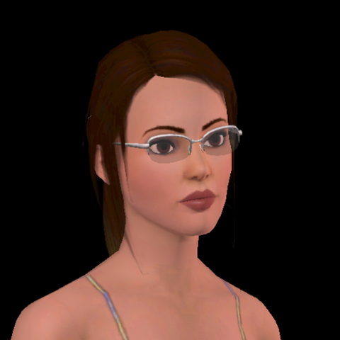 File:Marisol Loera.png