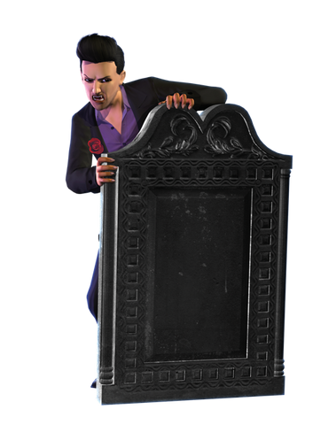 File:TS3SN Render 9.png