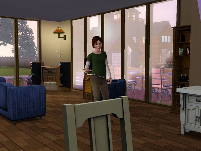 File:River McIrish in-game.jpg