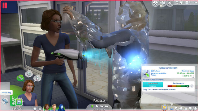 File:Sims4-simray-freeze-stm-bianca-monty.jpg