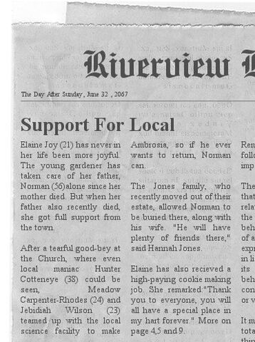 File:Support.jpg