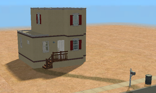 File:59 Dusty Drive.png