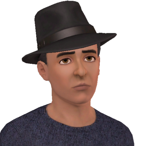 File:Dale Crisp.png