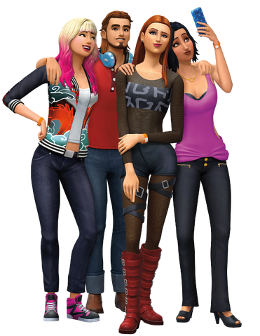 File:GT Cover Render.png