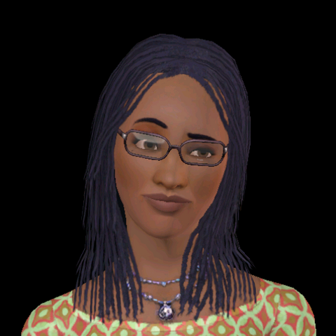 File:IrisAdams.png