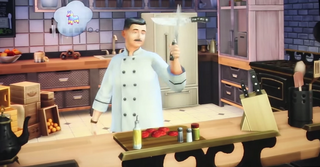File:Ts4 cooking render.png