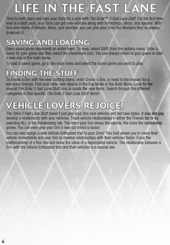 File:Fls Page4.jpg
