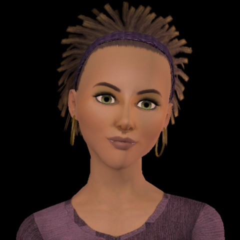 File:Lisa King.png