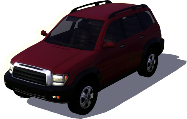 File:S3 car 07.png