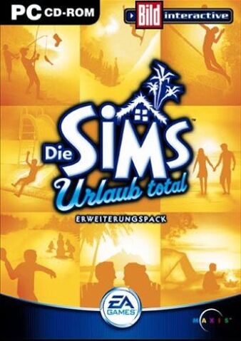Datei:Urlaubtotal.jpg