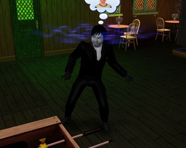 File:Vampire reads mind.jpg
