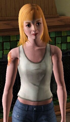 File:Blaise Kindle.jpg