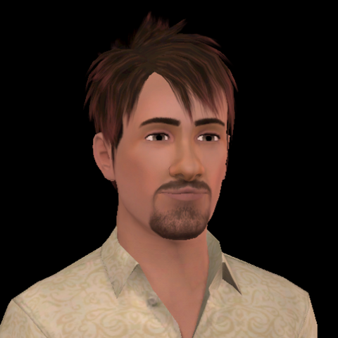 File:Carson Contreras.png