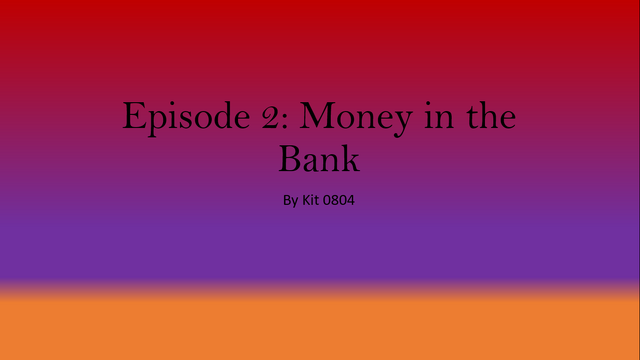 File:E2MoneyintheBank.png