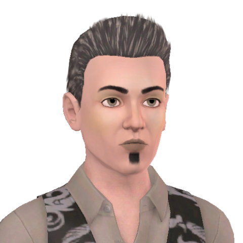 File:Fausto Alvarado Vasquez.png