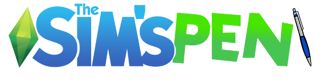 File:TSP cover.png