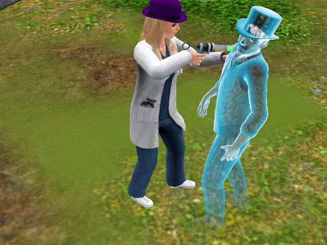 File:TrishVaccinatingTragicClown.jpg