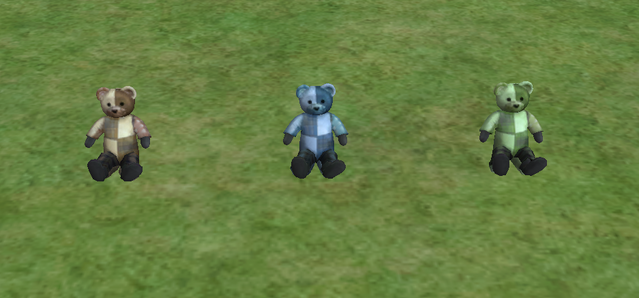 File:Ts2 little bear boo.png