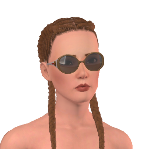 File:Yvette Yee.png