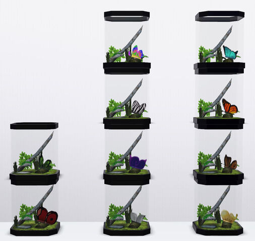 File:Sims3Butterflies.jpg