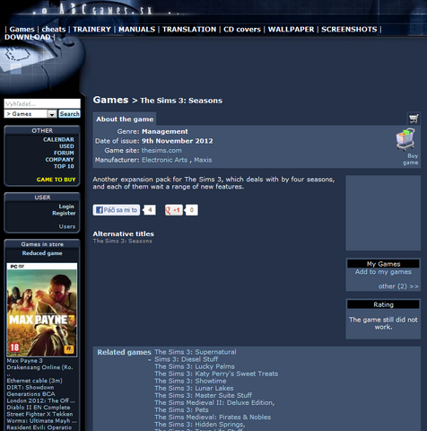 File:Slovakialeak1 season.png