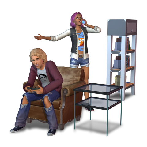 File:TS3DCS Render 4.png