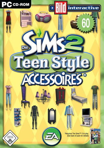 Datei:Teenstyle.jpg