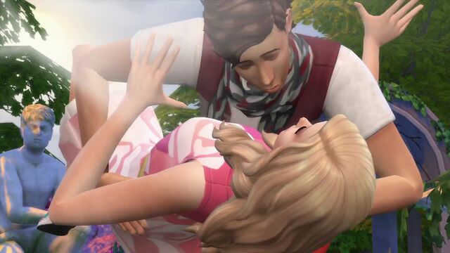 File:The-sims-4-romantic-garden-stuff--official-trailer-1148 24683211621 o.jpg