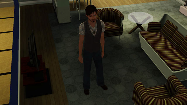 File:Barrytenderlove.png