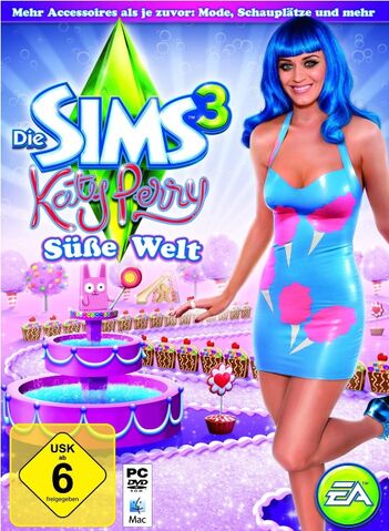 Datei:Katy Perry Süße Welt.jpg