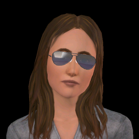 File:TeresaDeLuca.png