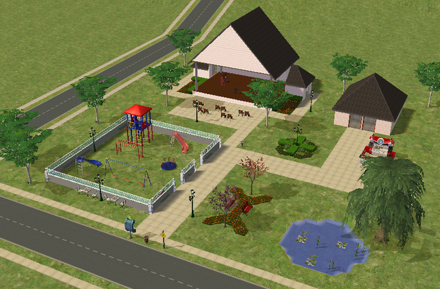 File:Central Park West.png