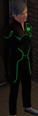 File:Future clothes.png