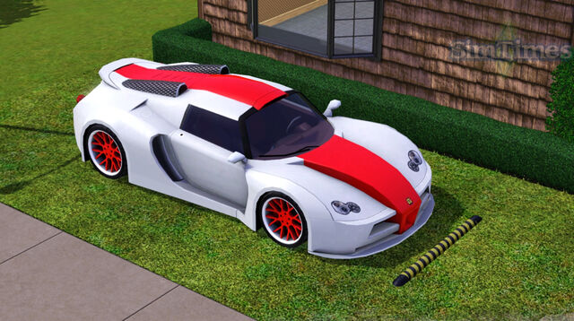 File:Generations car 2.jpg