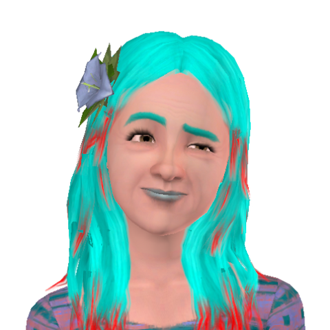 File:Scientist Fiona grandma.png
