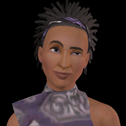 File:Patricia Cross.png