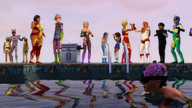File:TS3MS Gallery 8.jpg