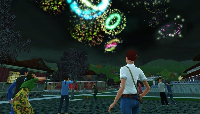 File:TS3 fireworks 720p.jpg