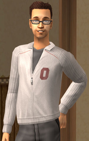 File:Gabe O'Mackey2.jpg