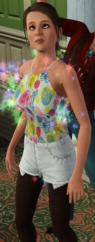 File:MollieBullock.jpg