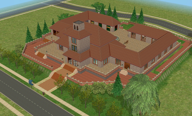 File:Student Union.png