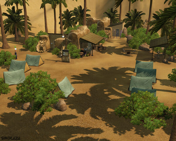 File:Tents.jpg